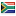 storagegenie.co.za hosted country
